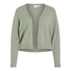 Dames Vest VIRIL