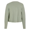 Dames Vest VIRIL