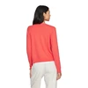 Dames Vest VIRIL