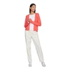 Dames Vest VIRIL