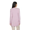 Dames Vest VIRIL
