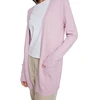Dames Vest VIRIL