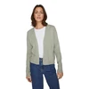 Dames Vest VIRIL