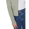 Dames Vest VIRIL