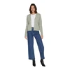 Dames Vest VIRIL