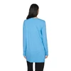 Dames Vest VIRIL
