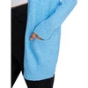 Dames Vest VIRIL