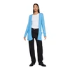 Dames Vest VIRIL