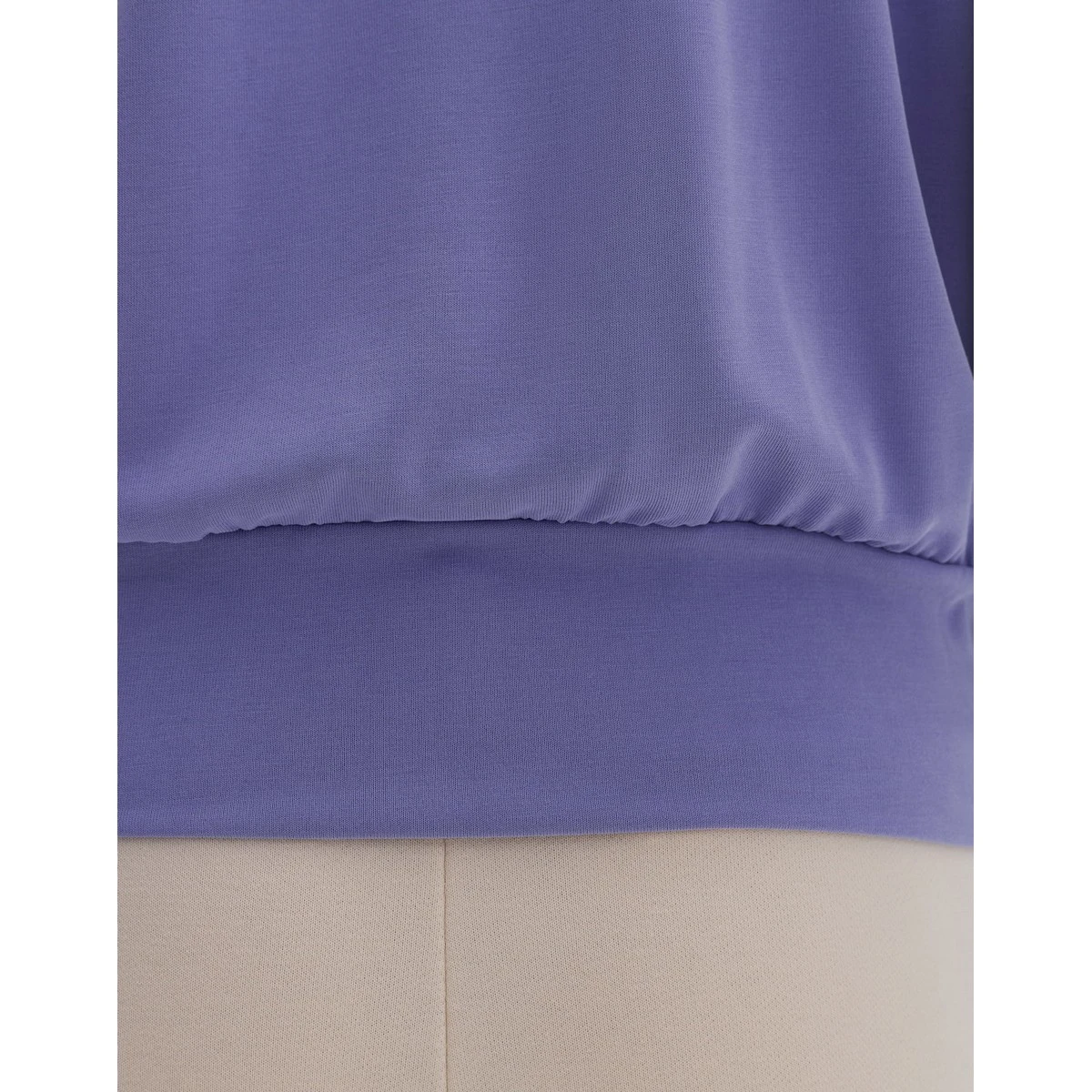 Dames Vest VIRIL Vesten Truien en vesten Dames Van Dames Vest Vesten Truien en vesten Dames Van Uffelen