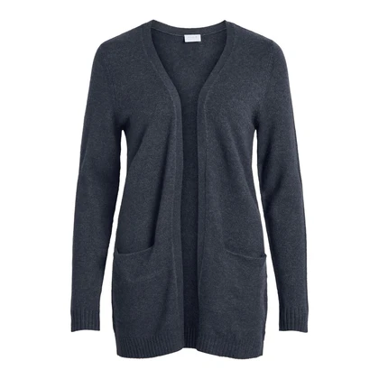 Dames Vest VIRIL