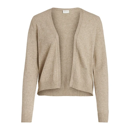 Dames Vest VIRIL