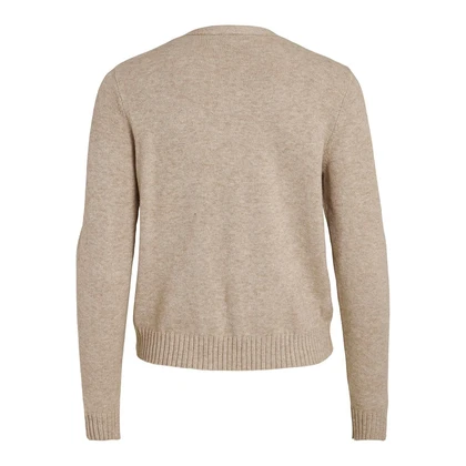 Dames Vest VIRIL