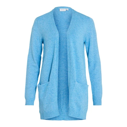 Dames Vest VIRIL