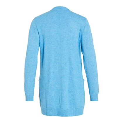 Dames Vest VIRIL