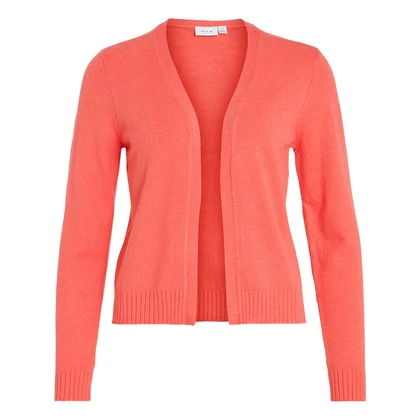 Dames Vest VIRIL