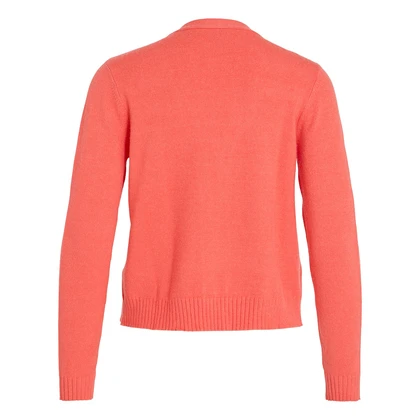 Dames Vest VIRIL