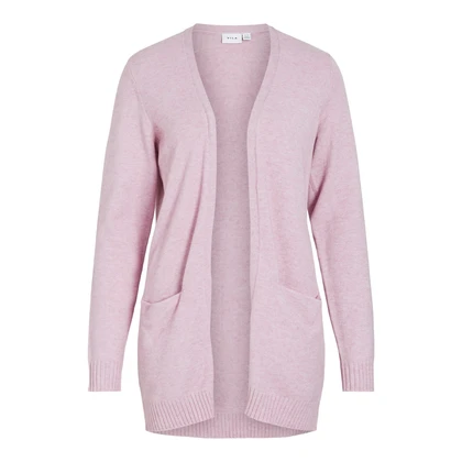 Dames Vest VIRIL