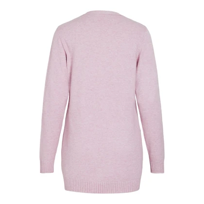 Dames Vest VIRIL