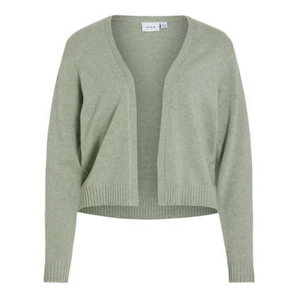 Dames Vest VIRIL