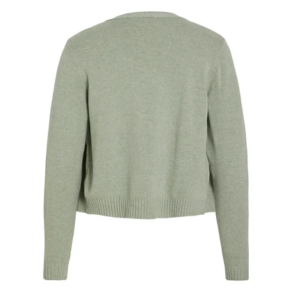 Dames Vest VIRIL
