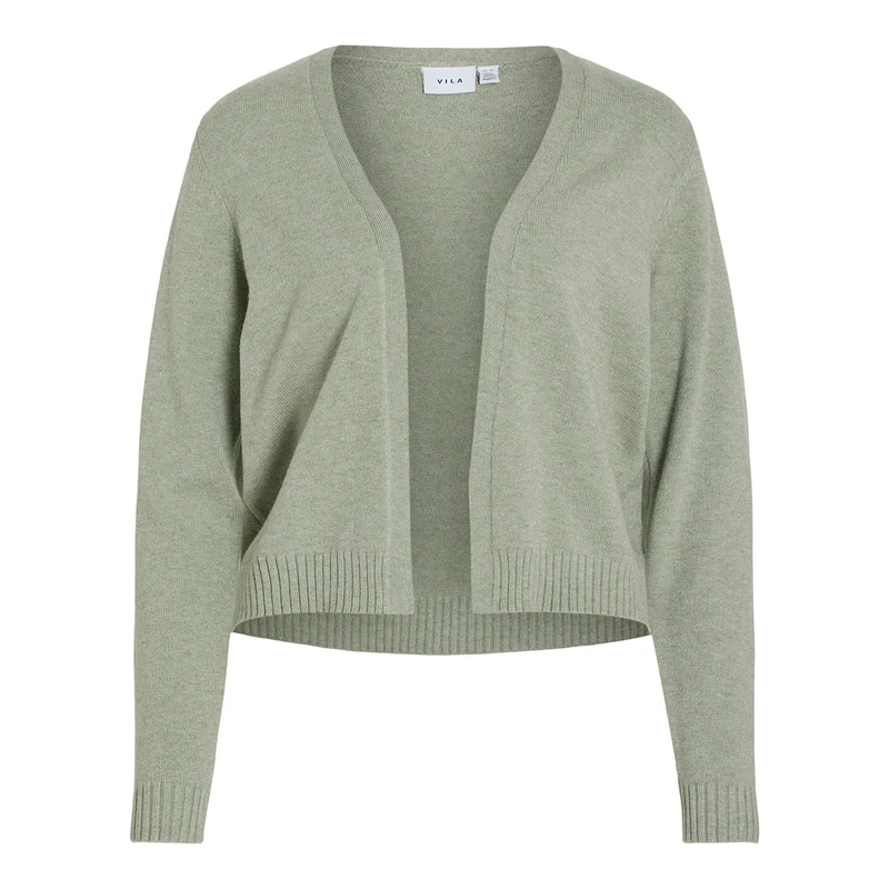 Dames Vest VIRIL Vila LINDE