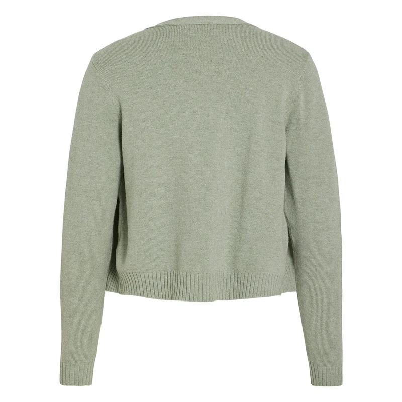 Dames Vest VIRIL Vila LINDE