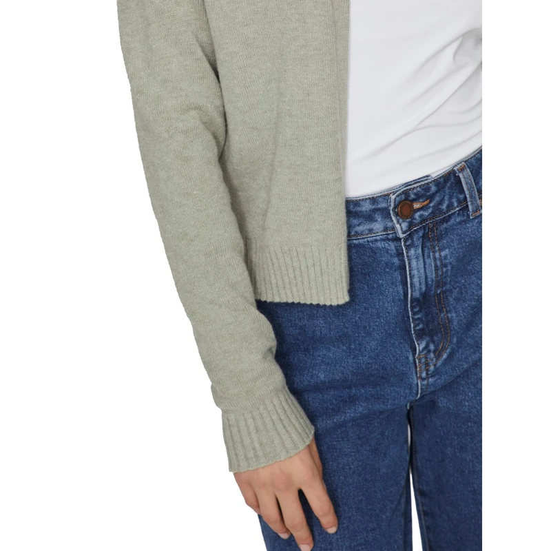 Dames Vest VIRIL Vila LINDE