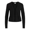 Dames Vest VIRIL