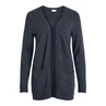 Dames Vest VIRIL