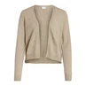 Dames Vest VIRIL