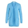 Dames Vest VIRIL