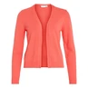 Dames Vest VIRIL
