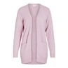 Dames Vest VIRIL