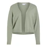 Dames Vest VIRIL