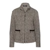 Dames Vest W31208005