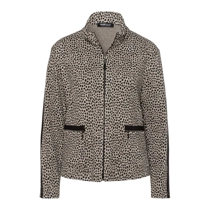 Dames Vest W31208005