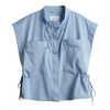 Dames Vest Windra