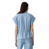 Dames Vest Windra