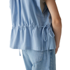 Dames Vest Windra