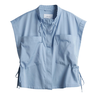 Dames Vest Windra