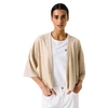 Dames Vest Z0058