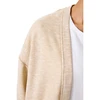 Dames Vest Z0058