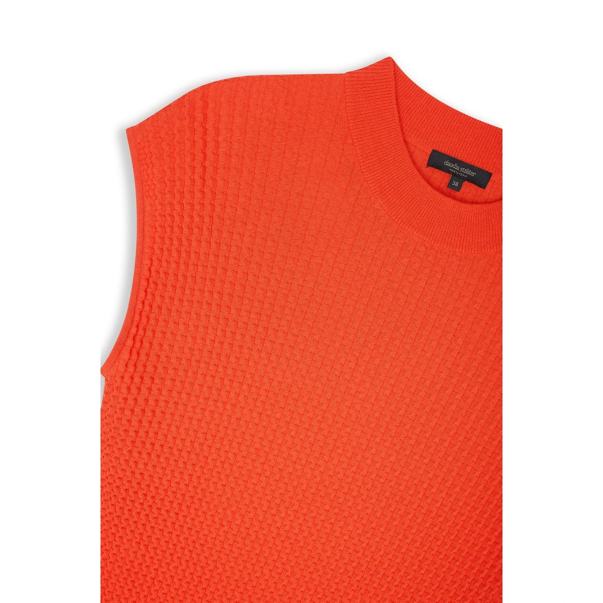 Dames Vest Vesten Truien en vesten Dames Van Uffelen Dames Vest Vesten Truien en vesten Dames Van Uffelen