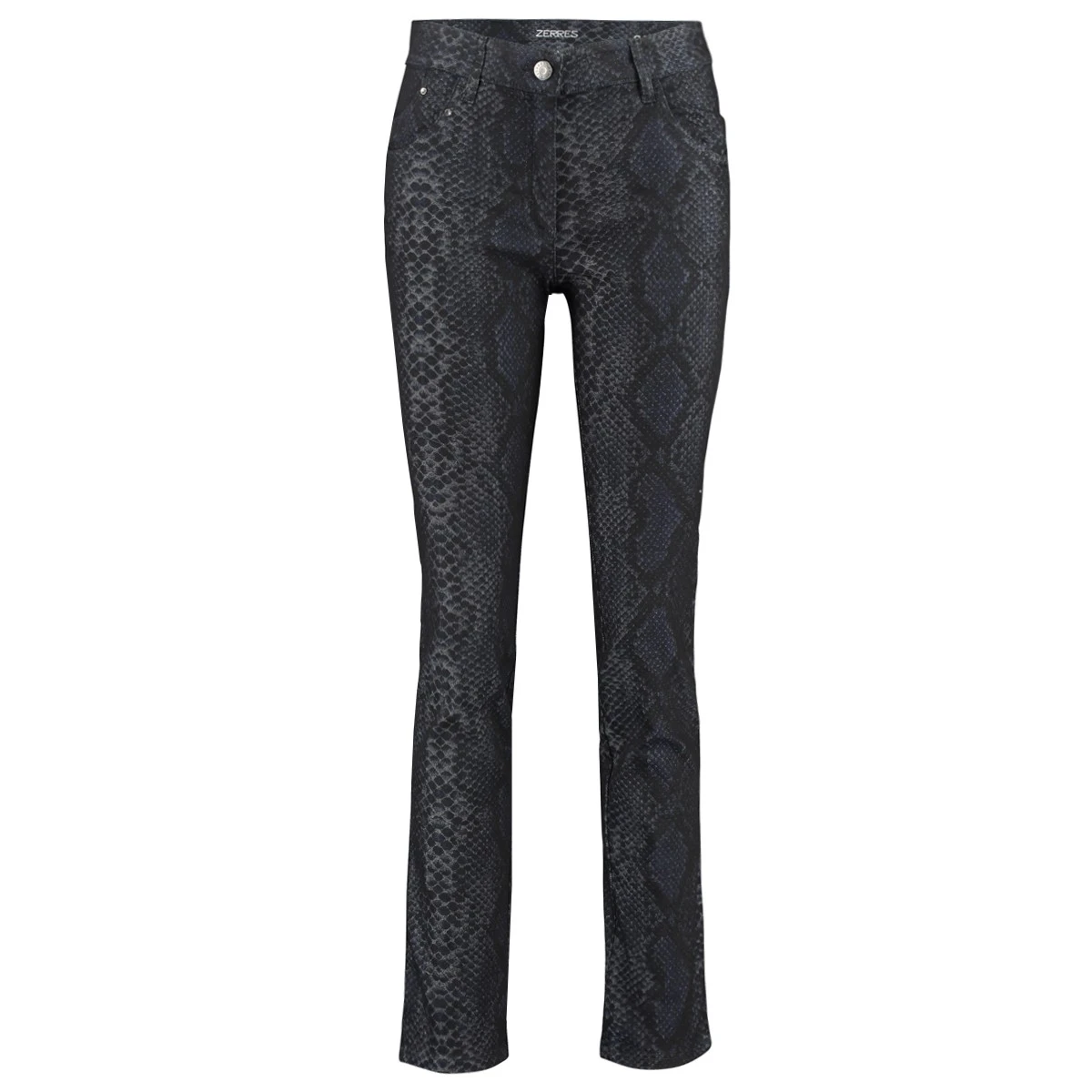 Dames Vest Vesten Truien en vesten Dames Van Uffelen Dames Vest Vesten Truien en vesten Dames Van Uffelen