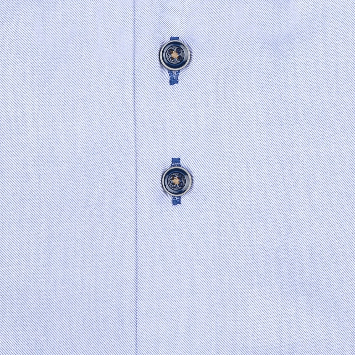 Dames Vest Vesten Truien en vesten Dames Van Uffelen Dames Vest Vesten Truien en vesten Dames Van Uffelen