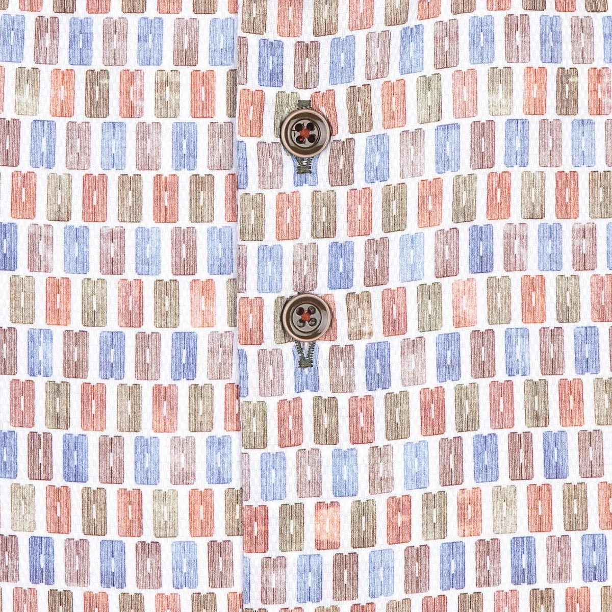 Dames Vest Vesten Truien en vesten Dames Van Uffelen Dames Vest Vesten Truien en vesten Dames Van Uffelen