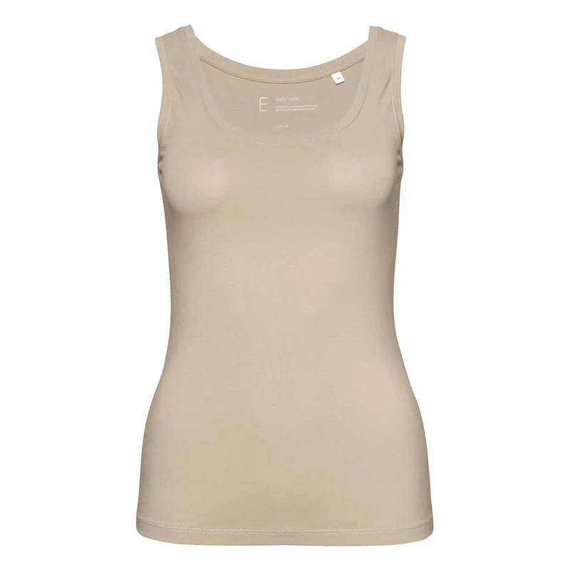 Damse Top Imilia Opus NUDE
