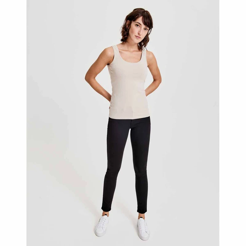 Damse Top Imilia Opus NUDE