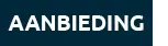 Doorlopende aanbieding - Sanne