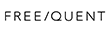 Freequent